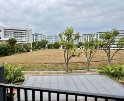 Treasure at Tampines (D18), Condominium #541067291